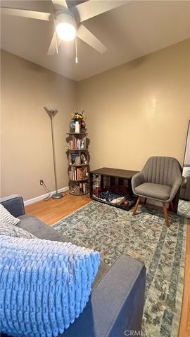 4294 Donald, Riverside, CA 92503