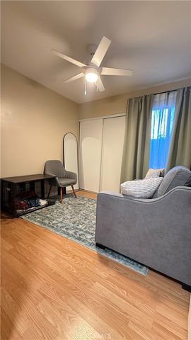 4294 Donald, Riverside, CA 92503