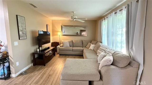 4294 Donald, Riverside, CA 92503