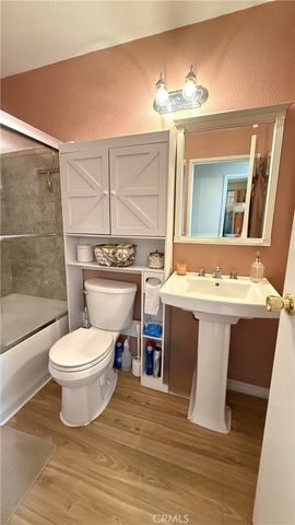 4294 Donald, Riverside, CA 92503