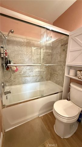 4294 Donald, Riverside, CA 92503