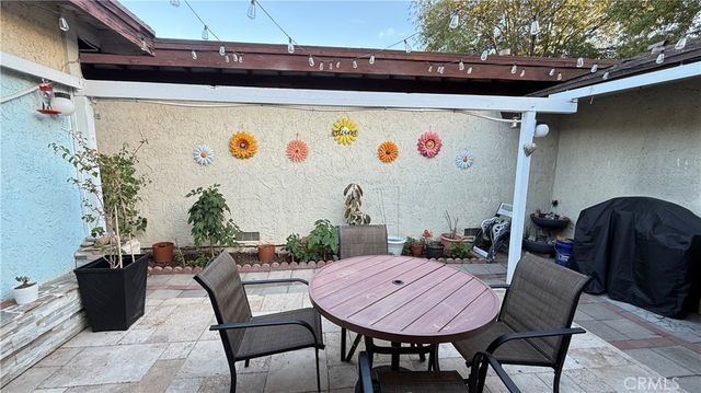 4294 Donald, Riverside, CA 92503