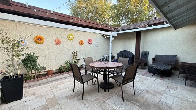 4294 Donald, Riverside, CA 92503