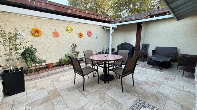 4294 Donald, Riverside, CA 92503