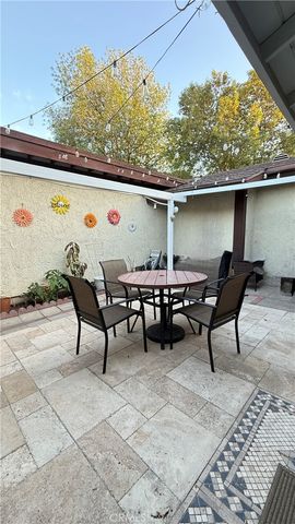 4294 Donald, Riverside, CA 92503