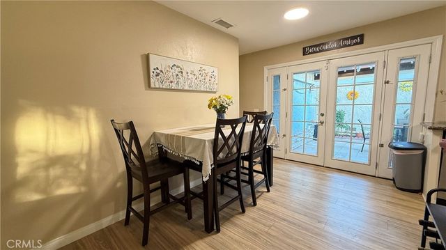 4294 Donald, Riverside, CA 92503