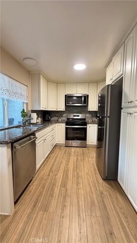 4294 Donald, Riverside, CA 92503