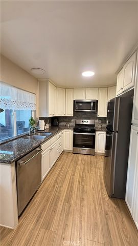 4294 Donald, Riverside, CA 92503