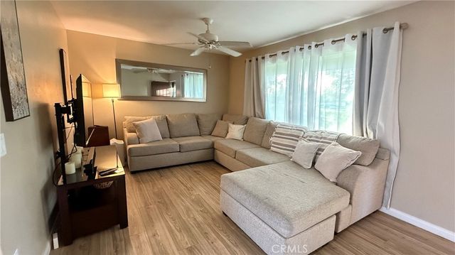 4294 Donald, Riverside, CA 92503