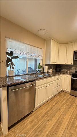 4294 Donald, Riverside, CA 92503