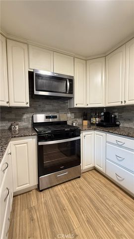 4294 Donald, Riverside, CA 92503