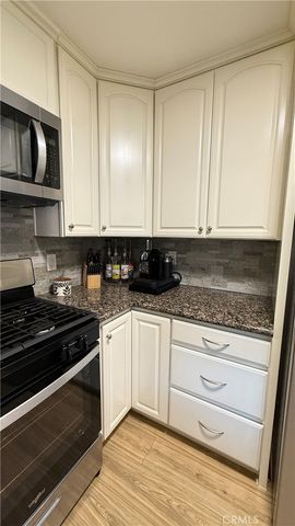 4294 Donald, Riverside, CA 92503