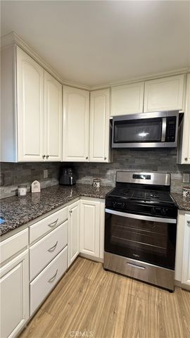 4294 Donald, Riverside, CA 92503