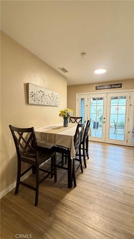 4294 Donald, Riverside, CA 92503