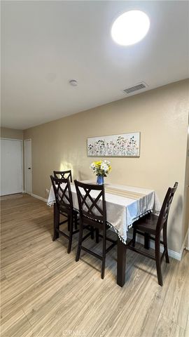4294 Donald, Riverside, CA 92503