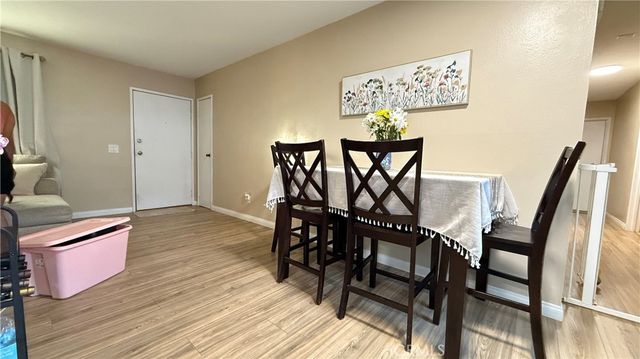 4294 Donald, Riverside, CA 92503