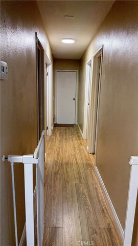 4294 Donald, Riverside, CA 92503