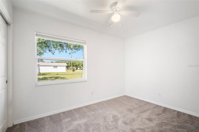 3818 W IOWA AVENUE, Tampa, FL 33616