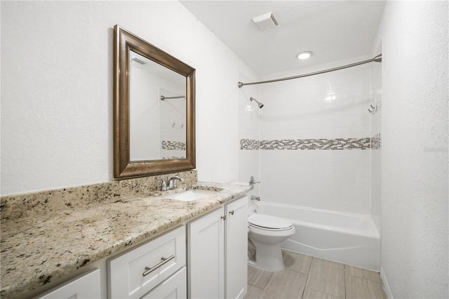 3818 W IOWA AVENUE, Tampa, FL 33616