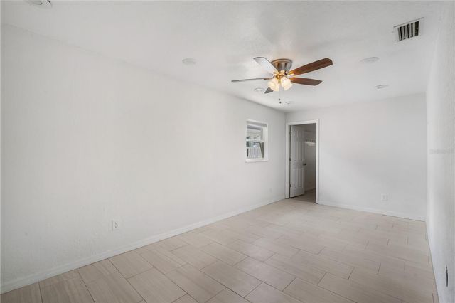 3818 W IOWA AVENUE, Tampa, FL 33616