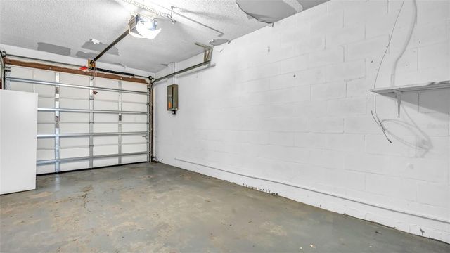 3818 W IOWA AVENUE, Tampa, FL 33616