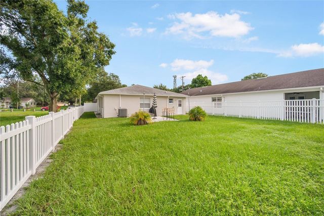 3818 W IOWA AVENUE, Tampa, FL 33616