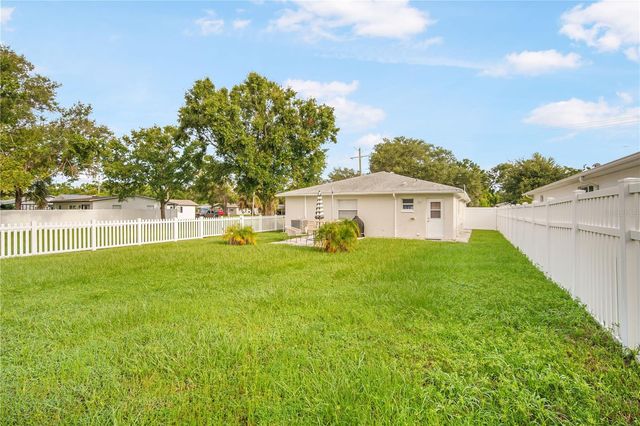 3818 W IOWA AVENUE, Tampa, FL 33616