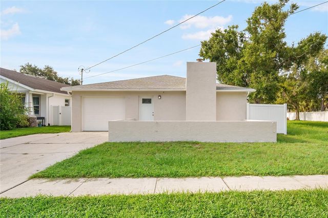 3818 W IOWA AVENUE, Tampa, FL 33616