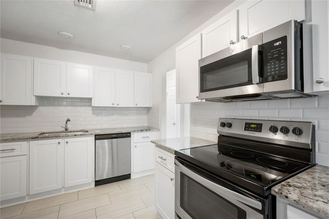 3818 W IOWA AVENUE, Tampa, FL 33616