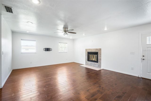 3818 W IOWA AVENUE, Tampa, FL 33616