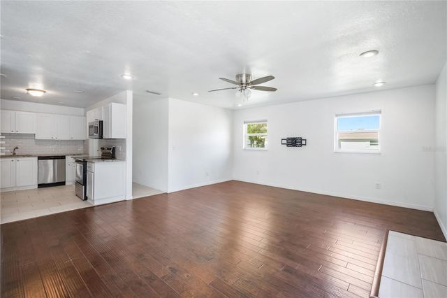 3818 W IOWA AVENUE, Tampa, FL 33616