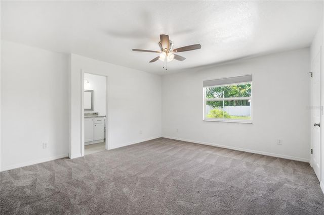 3818 W IOWA AVENUE, Tampa, FL 33616