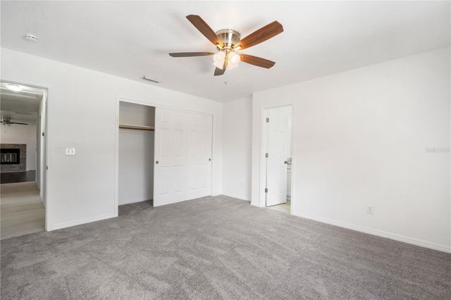 3818 W IOWA AVENUE, Tampa, FL 33616