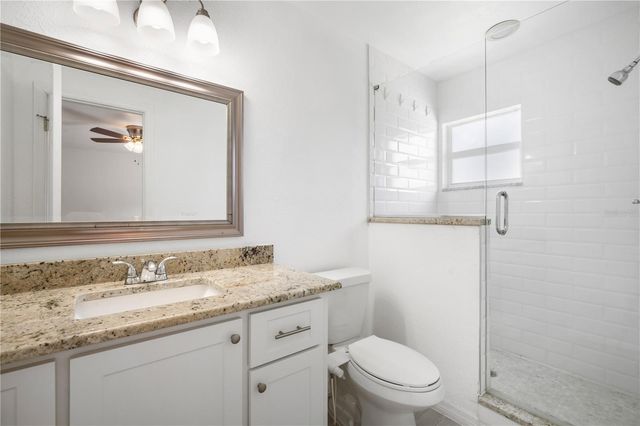 3818 W IOWA AVENUE, Tampa, FL 33616