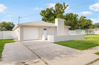 3818 W IOWA AVENUE, Tampa, FL 33616