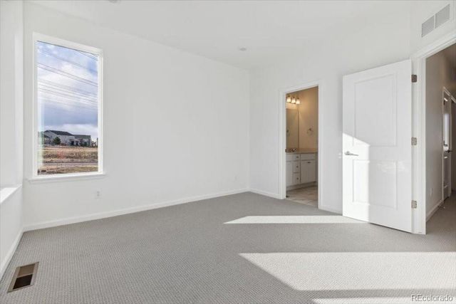 6680 Merseyside Lane, Castle Pines, CO 80108