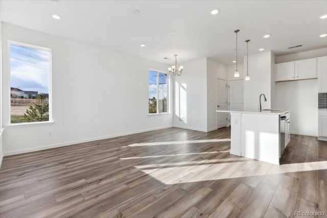 6680 Merseyside Lane, Castle Pines, CO 80108