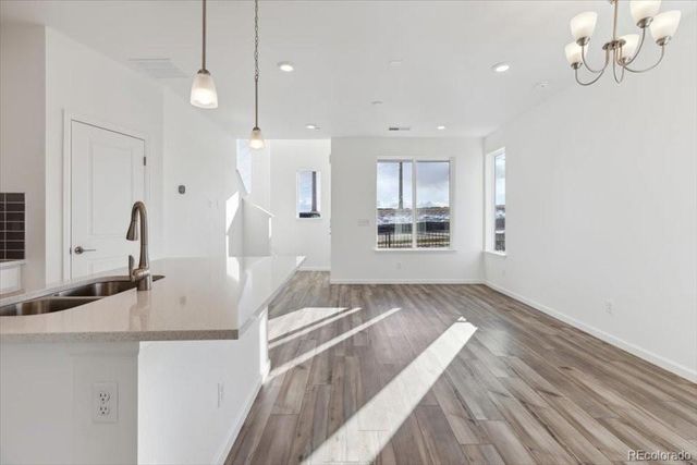 6680 Merseyside Lane, Castle Pines, CO 80108