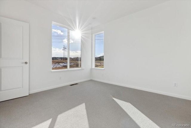 6680 Merseyside Lane, Castle Pines, CO 80108