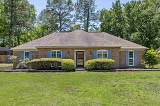 7617 HOLLOW FORK RD, Germantown, TN 38138