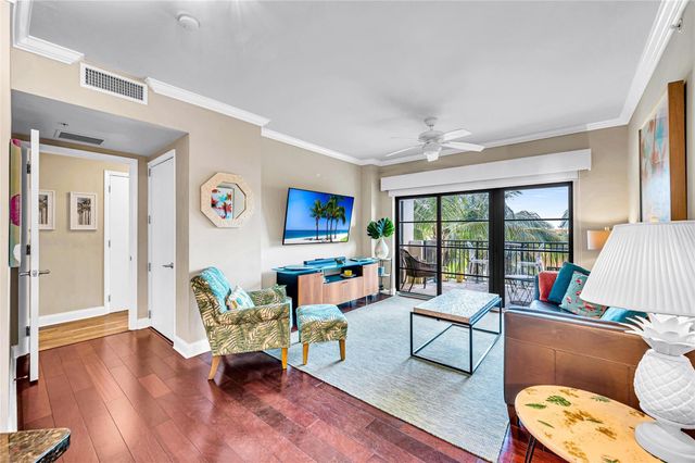 2509 N Ocean Boulevard 576, Fort Lauderdale, FL 33305