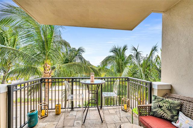 2509 N Ocean Boulevard 576, Fort Lauderdale, FL 33305