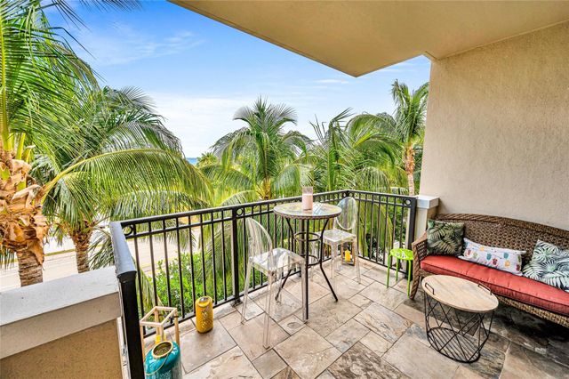 2509 N Ocean Boulevard 576, Fort Lauderdale, FL 33305