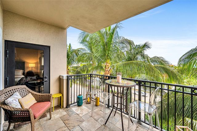 2509 N Ocean Boulevard 576, Fort Lauderdale, FL 33305