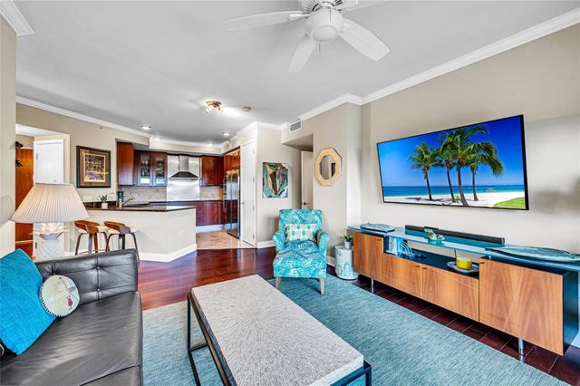 2509 N Ocean Boulevard 576, Fort Lauderdale, FL 33305