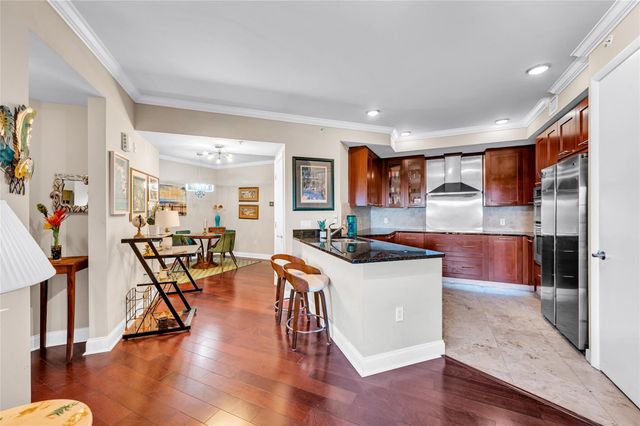 2509 N Ocean Boulevard 576, Fort Lauderdale, FL 33305