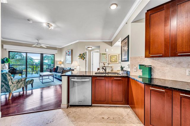 2509 N Ocean Boulevard 576, Fort Lauderdale, FL 33305