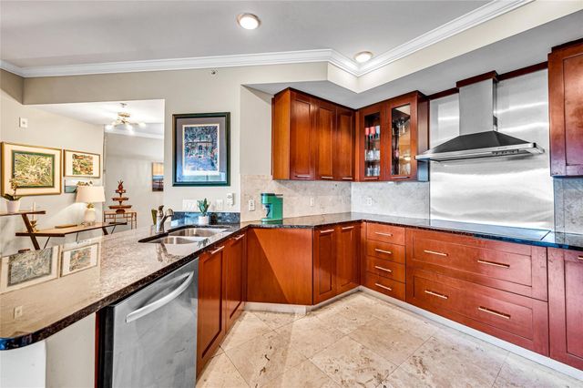 2509 N Ocean Boulevard 576, Fort Lauderdale, FL 33305