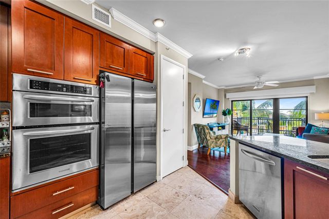 2509 N Ocean Boulevard 576, Fort Lauderdale, FL 33305