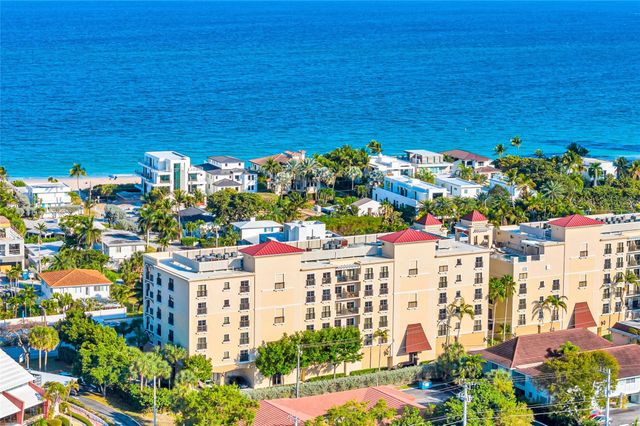 2509 N Ocean Boulevard 576, Fort Lauderdale, FL 33305